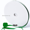 Double Face Grosgrain 3/8