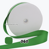 Double Face Grosgrain 1/2