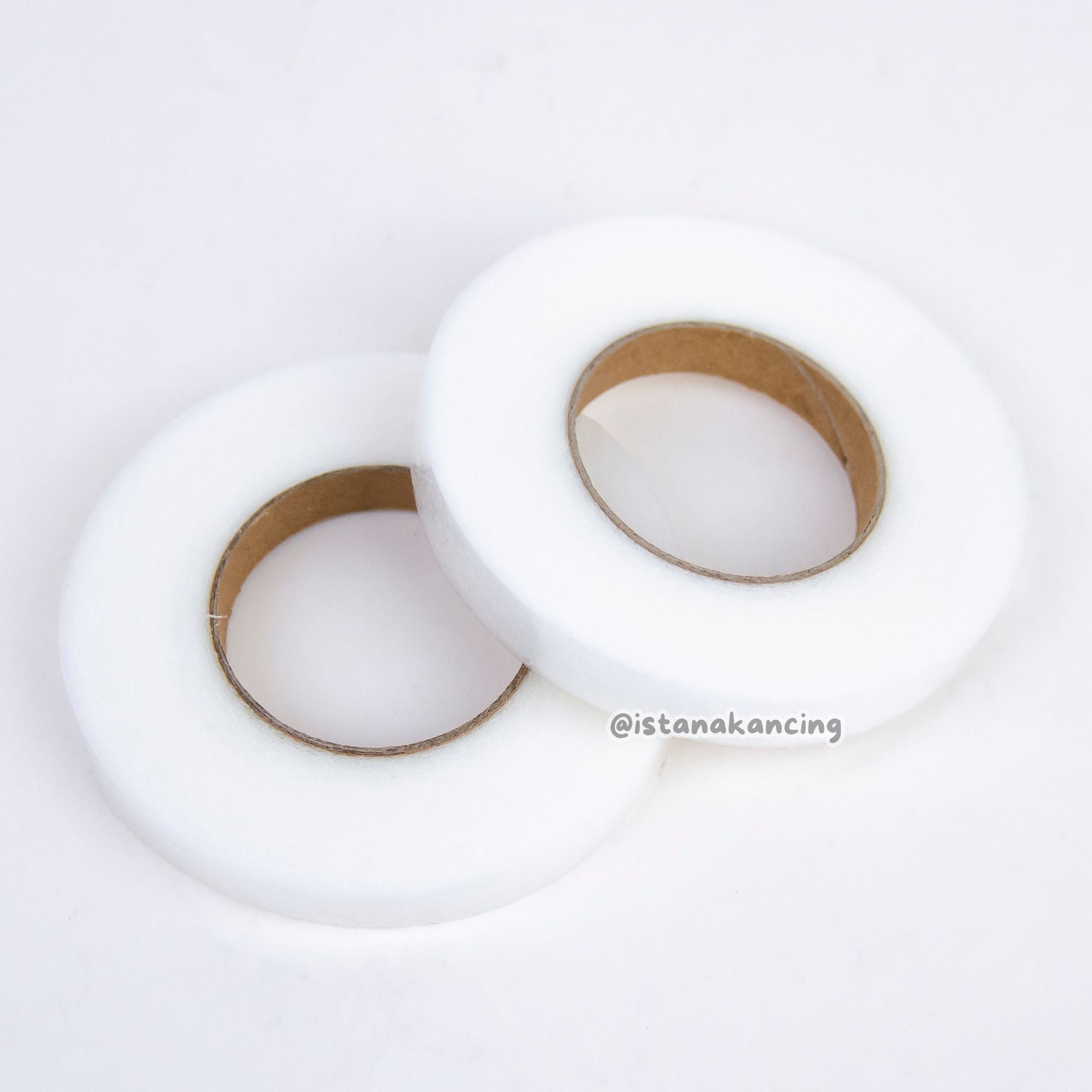 Visofix Perekat Tekstil | Istana Kancing