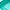 Kain Soft Tulle Lebar 150cm Green Series