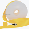 Double Face Satin Ribbon 1/2