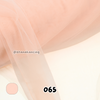 Kain Soft Tulle Lebar 150cm Pink Series