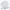 Double Face Grosgrain 1