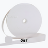 Double Face Grosgrain 1