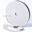 Double Face Grosgrain 5/8