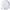 Double Face Grosgrain 5/8