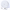 Double Face Grosgrain 3/8