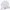 Double Face Grosgrain 1/2