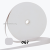 Double Face Grosgrain 3/4