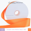 Double Face Satin Ribbon 2