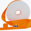 Double Face Satin Ribbon 1/2