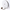 Double Face Grosgrain 1/2