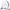 Double Face Grosgrain 5/8