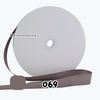 Double Face Grosgrain 1