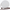 Double Face Grosgrain 3/4