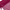 Kain Soft Tulle Lebar 150cm Red Series