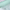 Kain Soft Tulle Lebar 150cm Green Series