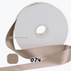 Double Face Satin Ribbon 1/2