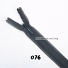 YKK Invisible Zipper - Strip Z
