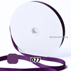 Double Face Grosgrain 5/8