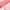 Kain Soft Tulle Lebar 150cm Pink Series