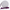 Double Face Grosgrain 1