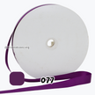 Double Face Grosgrain 3/4