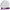 Double Face Grosgrain 3/4