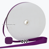 Double Face Grosgrain 3/4