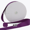 Double Face Grosgrain 1/2