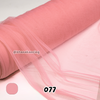 Kain Soft Tulle Lebar 150cm Pink Series