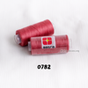 Astra Thread Strip 7