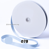Double Face Grosgrain 5/8