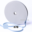 Double Face Grosgrain 3/8