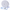 Double Face Grosgrain 3/8