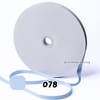 Double Face Grosgrain 3/8