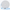 Double Face Grosgrain 3/4