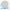 Double Face Grosgrain 1