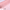 Kain Soft Tulle Lebar 150cm Pink Series
