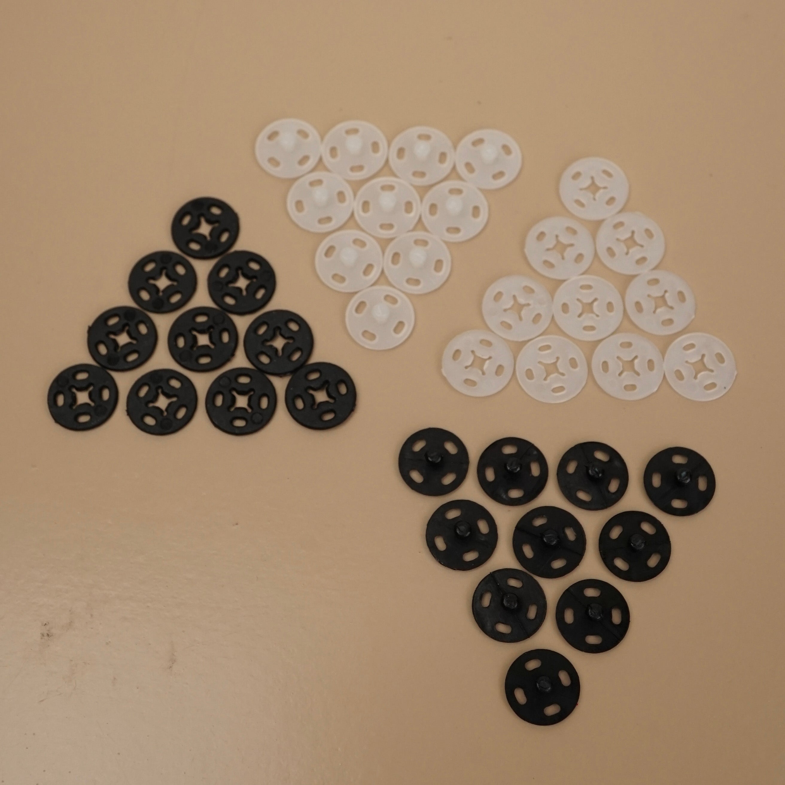 Cetet Plastik