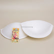 Cup Bra Jasmin