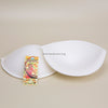 Cup Bra Jasmin