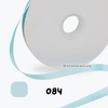Double Face Satin Ribbon 1/2