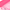 Kain Soft Tulle Lebar 150cm Pink Series