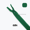 YKK Invisible Zipper - Strip G
