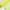 Kain Soft Tulle Lebar 150cm Yellow Series