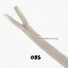 YKK Invisible Zipper - Strip X