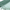 Kain Soft Tulle Lebar 150cm Green Series