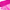 Kain Soft Tulle Lebar 150cm Pink Series
