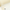 Kain Soft Tulle Lebar 150cm Yellow Series
